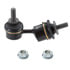 K80860 by MOOG - Suspension Stabilizer Bar Link