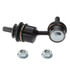 K80860 by MOOG - Suspension Stabilizer Bar Link