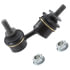 K80860 by MOOG - Suspension Stabilizer Bar Link