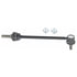 K80862 by MOOG - QuickSteer K80862 Suspension Stabilizer Bar Link