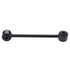 K80861 by MOOG - MOOG K80861 Suspension Stabilizer Bar Link