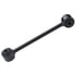 K80861 by MOOG - MOOG K80861 Suspension Stabilizer Bar Link