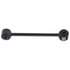 K80861 by MOOG - MOOG K80861 Suspension Stabilizer Bar Link