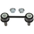 K80864 by MOOG - Suspension Stabilizer Bar Link