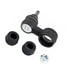 K80865 by MOOG - Suspension Stabilizer Bar Link