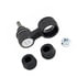 K80865 by MOOG - Suspension Stabilizer Bar Link