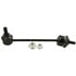K80866 by MOOG - QuickSteer K80866 Suspension Stabilizer Bar Link