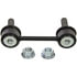 K80864 by MOOG - Suspension Stabilizer Bar Link