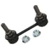 K80864 by MOOG - Suspension Stabilizer Bar Link