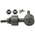 K80867 by MOOG - MOOG K80867 Suspension Stabilizer Bar Link