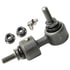 K80867 by MOOG - MOOG K80867 Suspension Stabilizer Bar Link