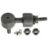 K80867 by MOOG - MOOG K80867 Suspension Stabilizer Bar Link