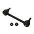 K80868 by MOOG - Suspension Stabilizer Bar Link