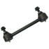 K80868 by MOOG - Suspension Stabilizer Bar Link