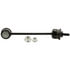 K80866 by MOOG - QuickSteer K80866 Suspension Stabilizer Bar Link