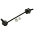 K80866 by MOOG - QuickSteer K80866 Suspension Stabilizer Bar Link