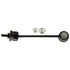 K80866 by MOOG - QuickSteer K80866 Suspension Stabilizer Bar Link