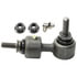 K80867 by MOOG - MOOG K80867 Suspension Stabilizer Bar Link