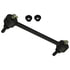 K80869 by MOOG - Suspension Stabilizer Bar Link