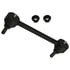 K80868 by MOOG - Suspension Stabilizer Bar Link