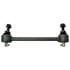 K80869 by MOOG - Suspension Stabilizer Bar Link