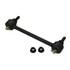 K80869 by MOOG - Suspension Stabilizer Bar Link