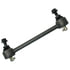 K80869 by MOOG - Suspension Stabilizer Bar Link