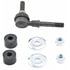 Moog K80877 Suspension Stabilizer Bar Link Suspension Stabilizer Bar Link