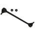 K80878 by MOOG - Suspension Stabilizer Bar Link