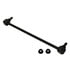 K80879 by MOOG - MOOG K80879 Suspension Stabilizer Bar Link