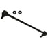 K80879 by MOOG - MOOG K80879 Suspension Stabilizer Bar Link