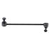 K80880 by MOOG - Suspension Stabilizer Bar Link