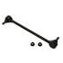 K80878 by MOOG - Suspension Stabilizer Bar Link