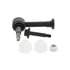 Moog K80885 Suspension Stabilizer Bar Link MOOG K80885 Suspension Stabilizer Bar Link
