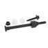 K80894 by MOOG - MOOG K80894 Suspension Stabilizer Bar Link