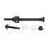 K80894 by MOOG - MOOG K80894 Suspension Stabilizer Bar Link