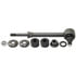 Moog K80900 Suspension Stabilizer Bar Link Suspension Stabilizer Bar Link