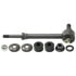 K80900 by MOOG - Suspension Stabilizer Bar Link