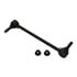 K80899 by MOOG - MOOG K80899 Suspension Stabilizer Bar Link