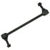 K80899 by MOOG - MOOG K80899 Suspension Stabilizer Bar Link