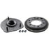 K80905 by MOOG - MOOG K80905 Strut Mount