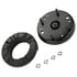 K80904 by MOOG - Suspension Strut Mount