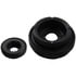 K80907 by MOOG - Suspension Strut Mount