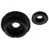 K80907 by MOOG - Suspension Strut Mount