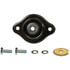 Moog K80908 Suspension Shock Absorber Mount Suspension Shock Absorber Mount
