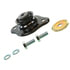 Moog K80908 Suspension Shock Absorber Mount Suspension Shock Absorber Mount