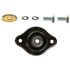 Moog K80908 Suspension Shock Absorber Mount Suspension Shock Absorber Mount