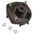 K80912 by MOOG - Suspension Strut Mount