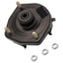 K80912 by MOOG - Suspension Strut Mount