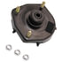 K80913 by MOOG - Suspension Strut Mount